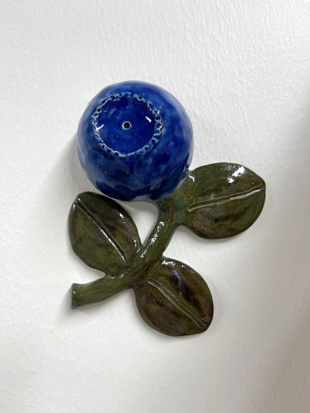 Product image of  Mustikka