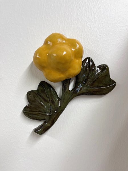 Product image of  Hilla