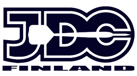 JDC Finland