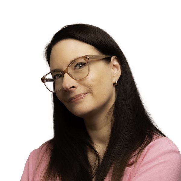 Product image of  Puolen tunnin sparri