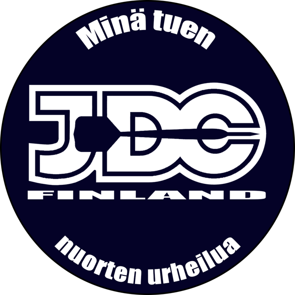 Product image of  JDC Finland tukitarra