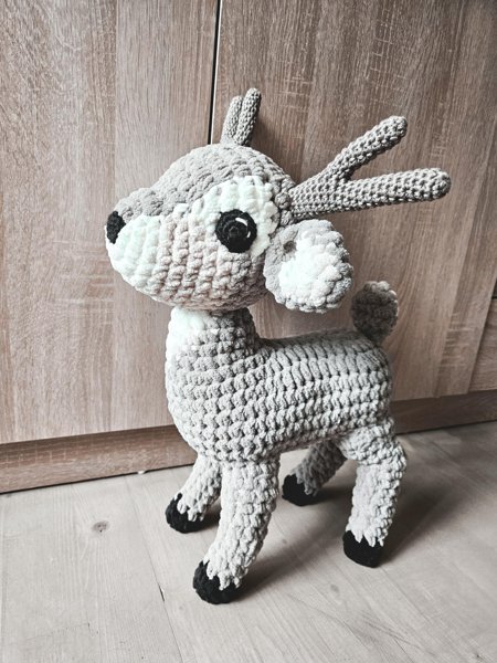Product image of Deer