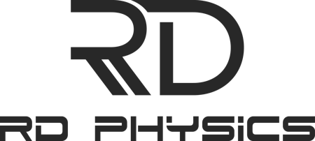 RD Physics