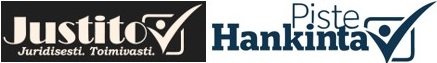 Justito Oppaat & Koulutukset Online