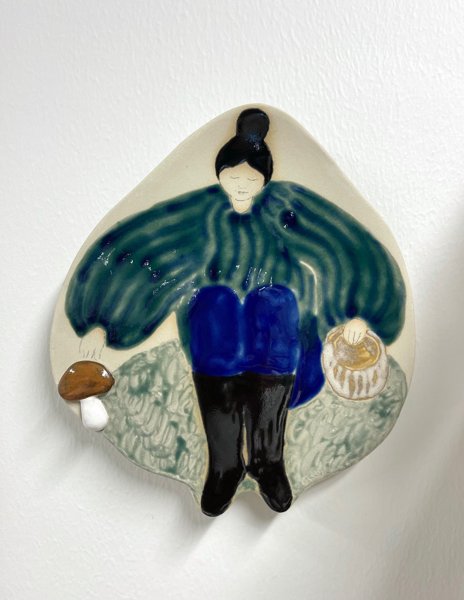 Product image of  Mättäällä