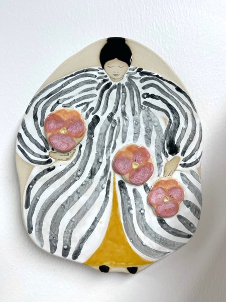 Product image of  Arvokkaimmat