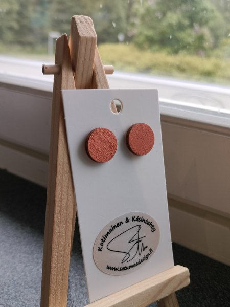 Product image of  JättiPallot - Kupari