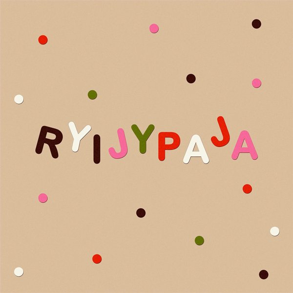 Product image of Ryijypaja 23.8. (Orimattila)