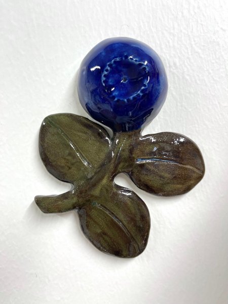 Product image of  Pikkumustikka