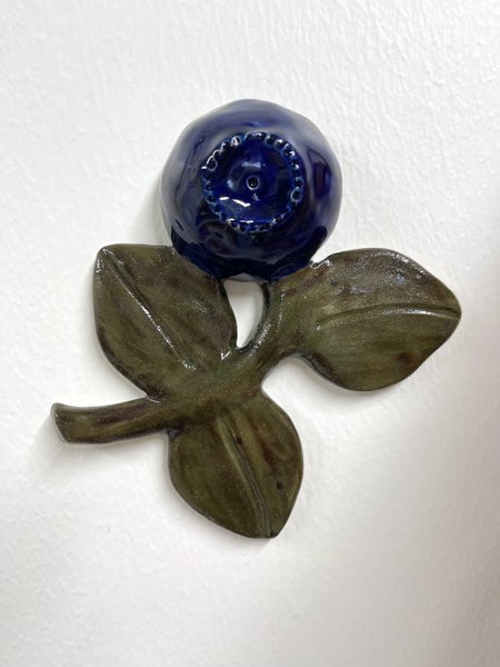 Product image of  Mustikka