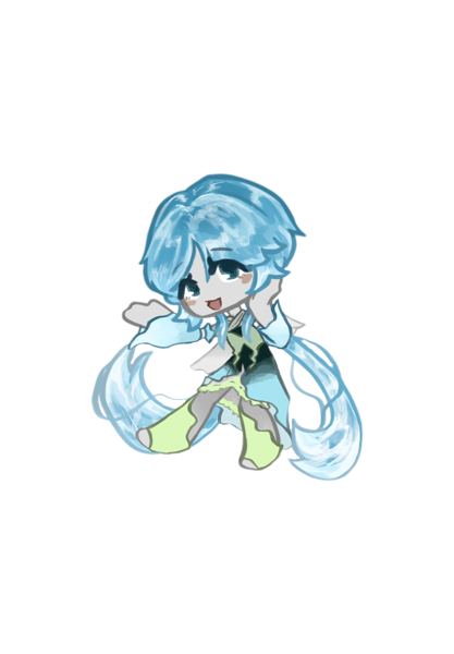 Product image of  Mizuhi -tarra