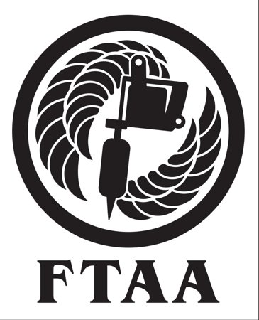 FTAA