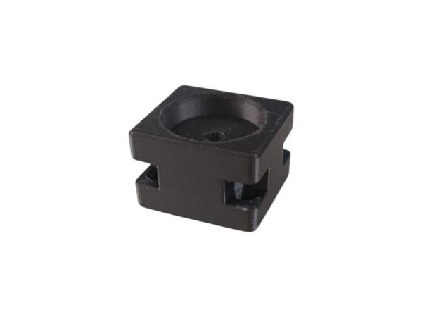 Product image of  Magneettikiinnike