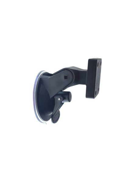 Product image of  Imukuppikiinnike