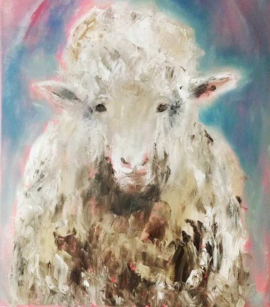 Product image of  LAMMAS