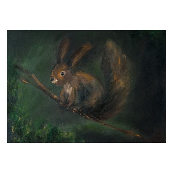 Product image of  ORAVA