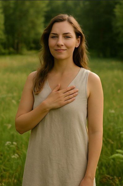 Product image of  7 kerran valmennuspaketti (osamaksu 1/2)