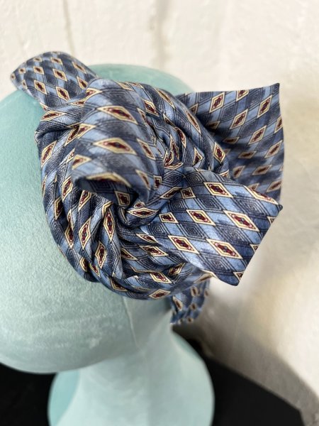 Product image of  CLORIOSA ruusukepanta - blue, beige