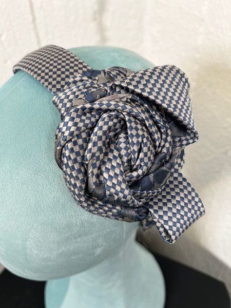 Product image of  CLORIOSA ruusukepanta - greyish