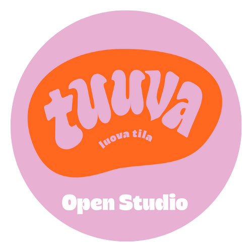 Product image of  Open studio 10.9.