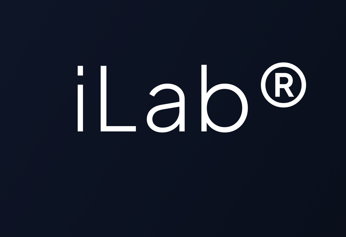 iLab