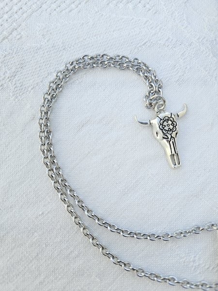 Product image of  Härkä kaulakoru