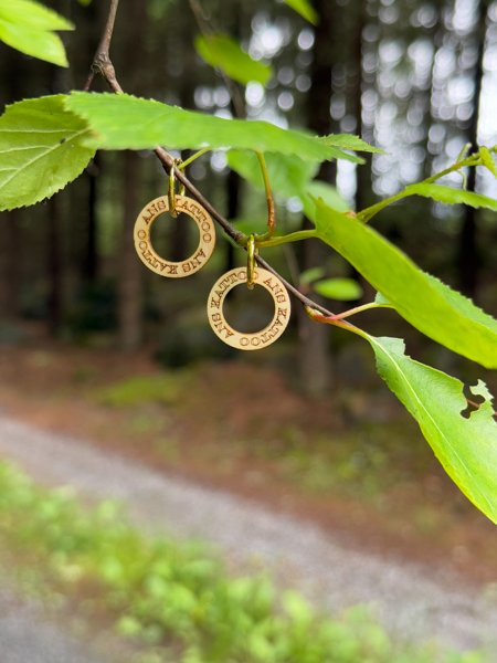 Product image of  Ans kattoo