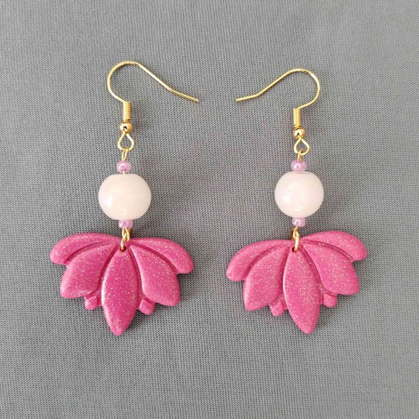 Product image of  Keijukaiset