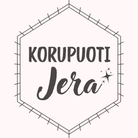 Korupuoti Jera
