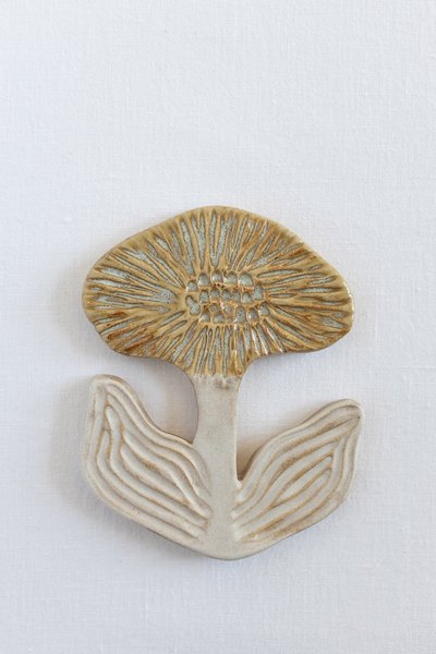 Product image of  Pieni kukka - seinäteos