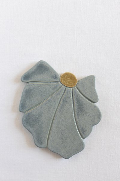 Product image of  Sinihattu - seinäteos