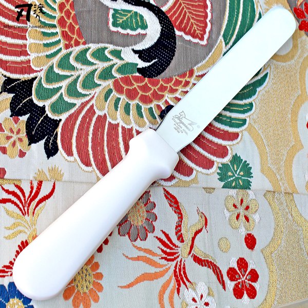 Product image of  Toginon Pegasus 15 cm Palette knife / Palettiveitsi