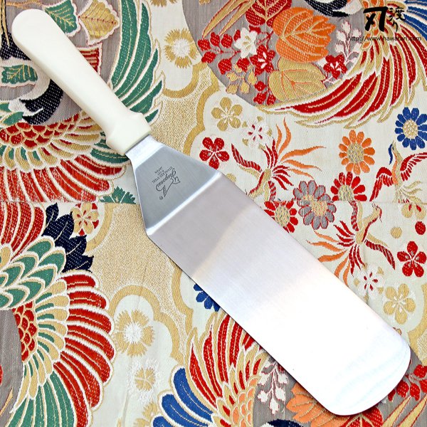 Product image of  Toginon Pegasus Big Turner / Iso Lasta