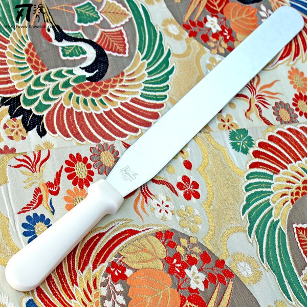 Product image of  Toginon Pegasus 35 cm Palette knife / Palettiveitsi