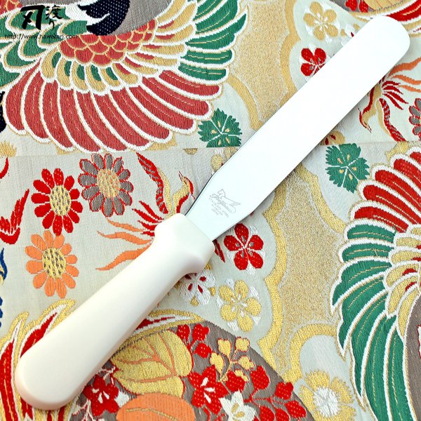 Product image of  Toginon Pegasus 20 cm Palette knife / Palettiveitsi
