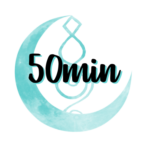 Product image of  Alkulaulutunti / Source singing lesson