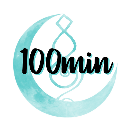 Product image of  Shamaanihoito / Shamanic healing