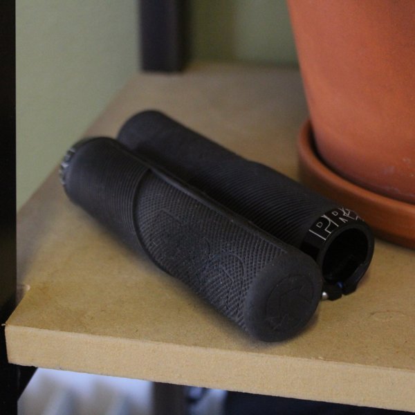 Product image of  Pro -kädensijat
