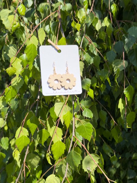 Product image of  pikkutsinnia