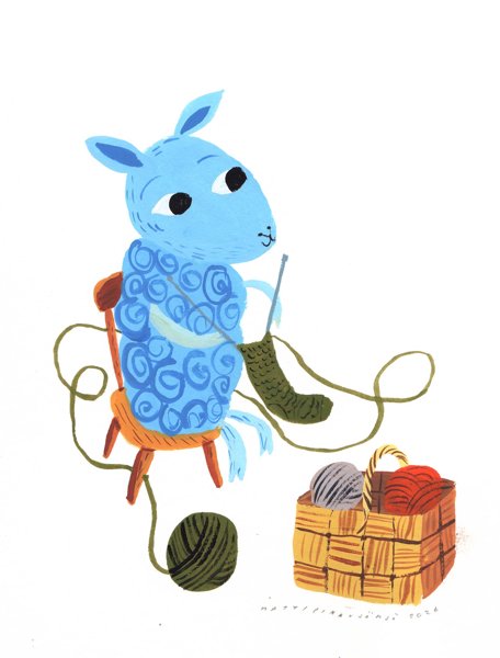Product image of  Lammas kutoo