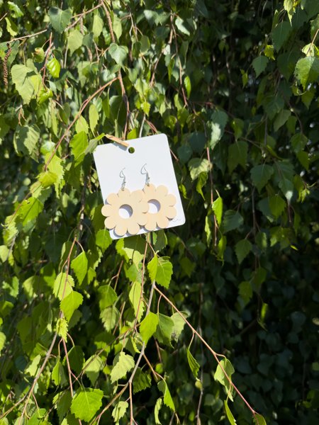 Product image of  tsinnia