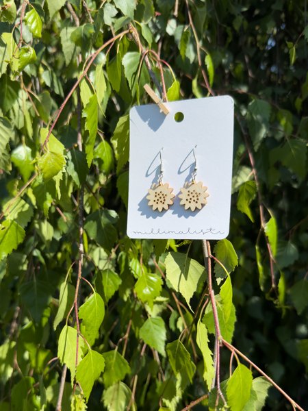Product image of  vuokko