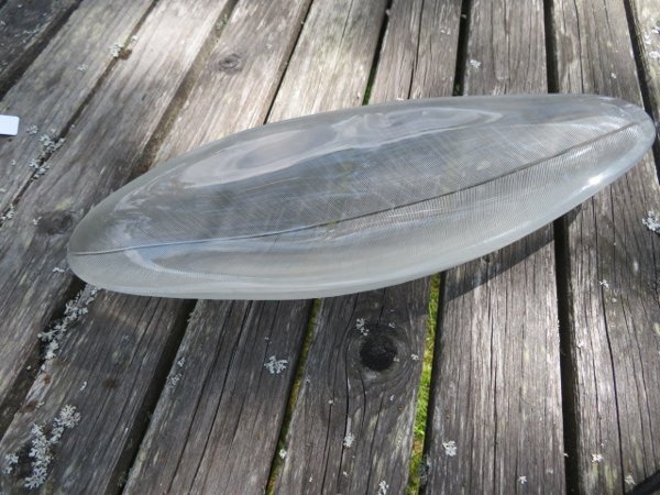 Product image of  Tapio Wirkkala Sulka