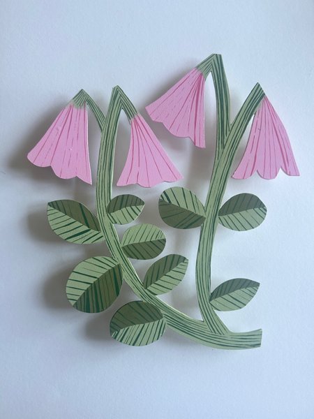 Product image of  Vanamo