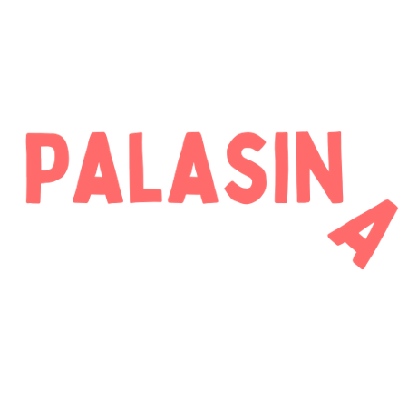 Palasina Studio