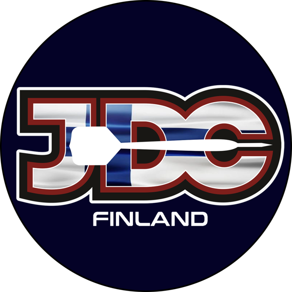 Product image of  JDC Finland akatemiamaksu