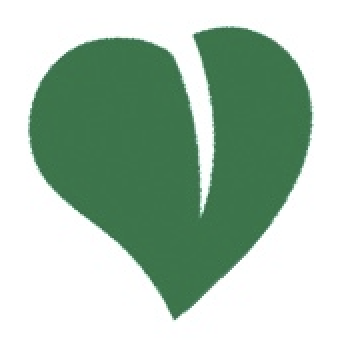 Lifestyle Holistica Shop 🩵 Din shop för helhetshälsa