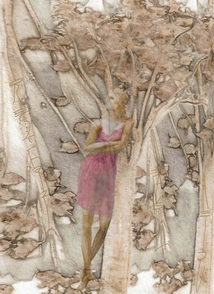 Product image of  My Enchanted World III