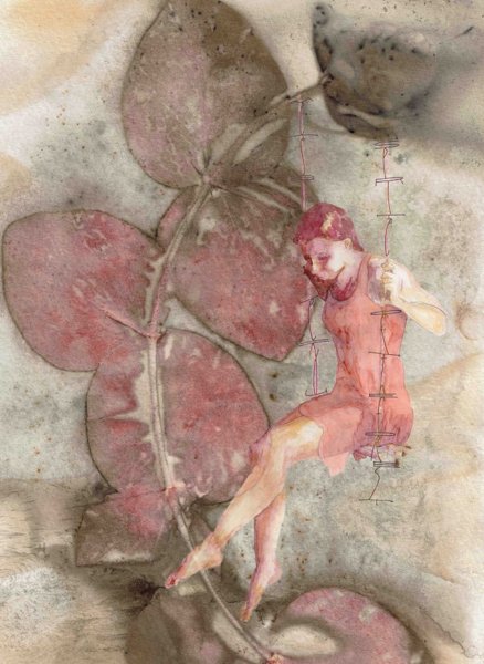 Product image of  My Enchanted World II