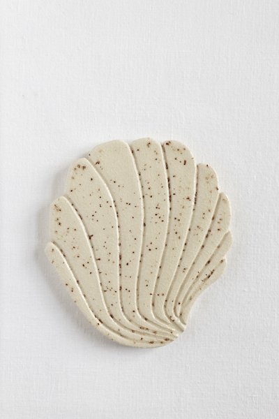 Product image of  Simpukka - seinäteos